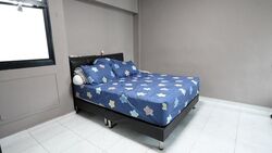 Blk 576 Woodlands Drive 16 (Woodlands), HDB 5 Rooms #510622651